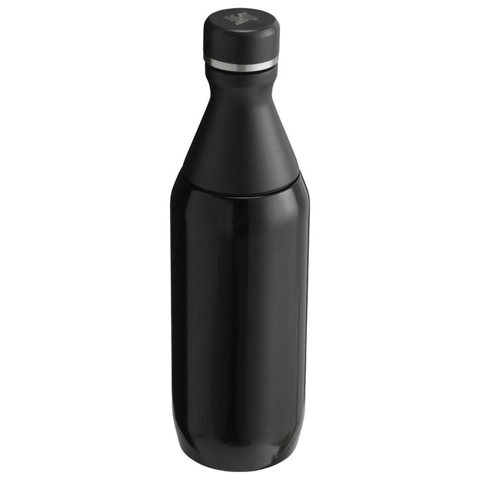 Butelka Na Wodę All Day Slim 350 Ml