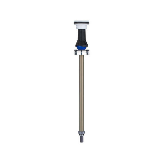 Set di servizio Fox Air Shaft Assy 34 float LC NA 2 1.214 2022
