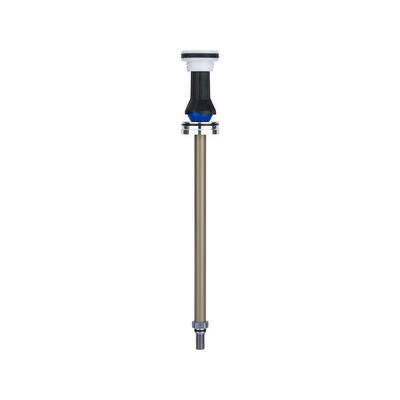 Set di servizio Fox Air Shaft Assy. 34. float LC NA 2. 1.214 2022
