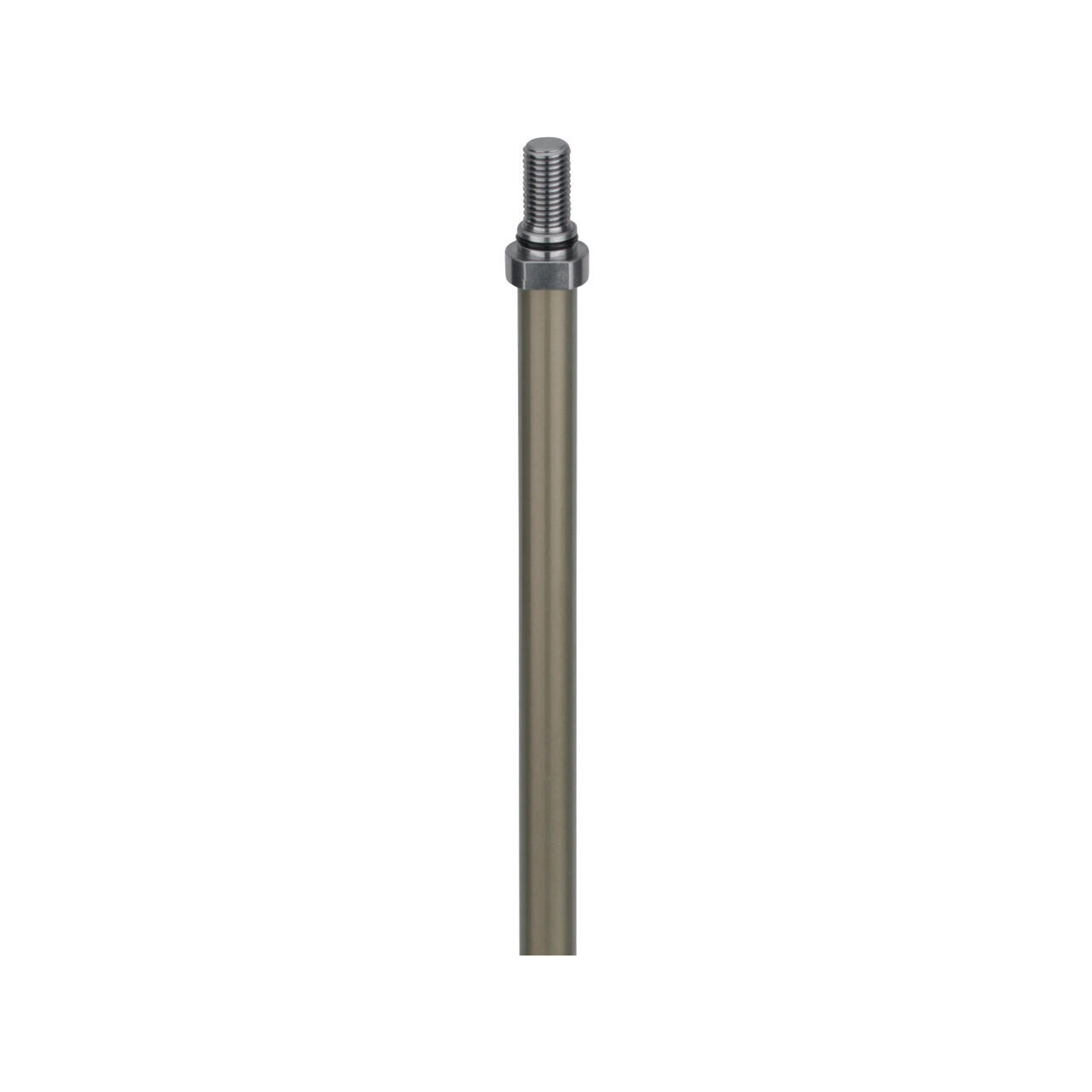 Conjunto de servicios Fox Air Shaft Assy, 34, float LC NA 2, 1.214 2022 3/4