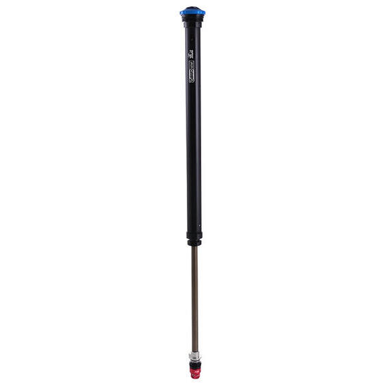 Parti di ricambio per forcella Fox 40 203 Grip2 VVC HSR / LSR / HSC/ LSC 2021