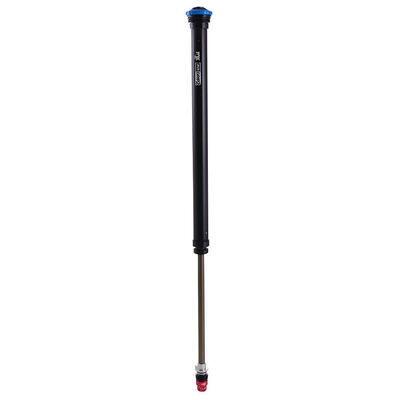 Vervangonderdelen vork fox 40 203. grip2 vvc hsr / lsr / hsc/ lsc 2021