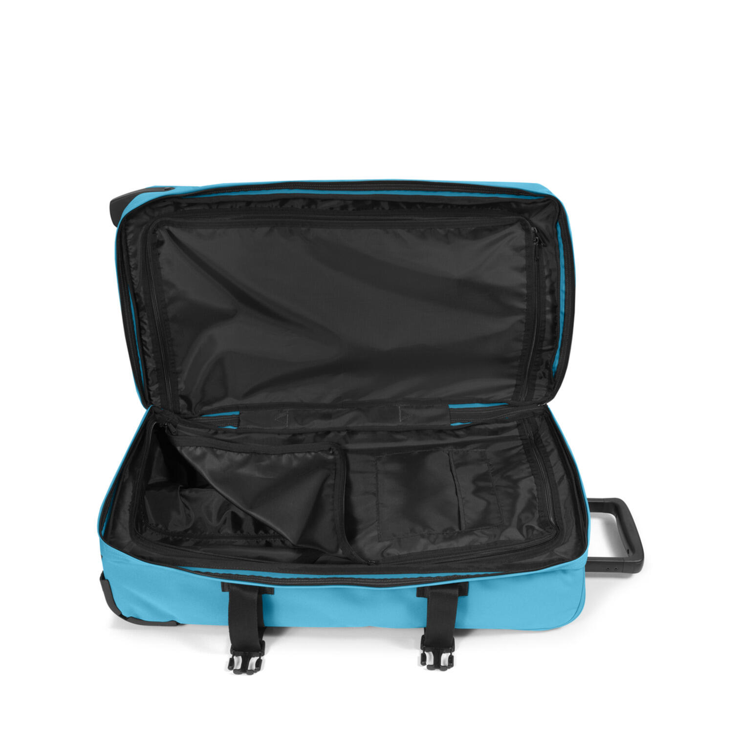 EASTPAK Wieltas Eastpak Tranverz M