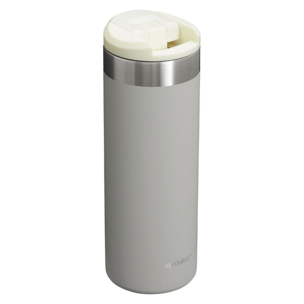 Kubek AeroLight Transit 470 Ml