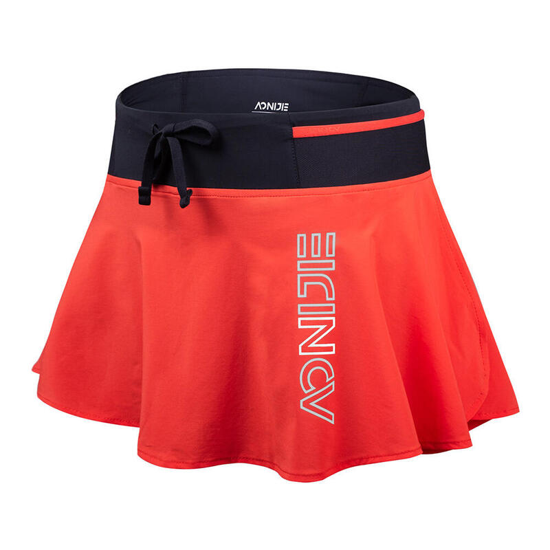 F5104 Women's Sporty Skirts