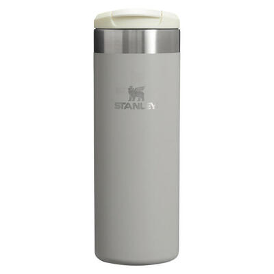 Aerolight transit 470 ml beker (grijs)