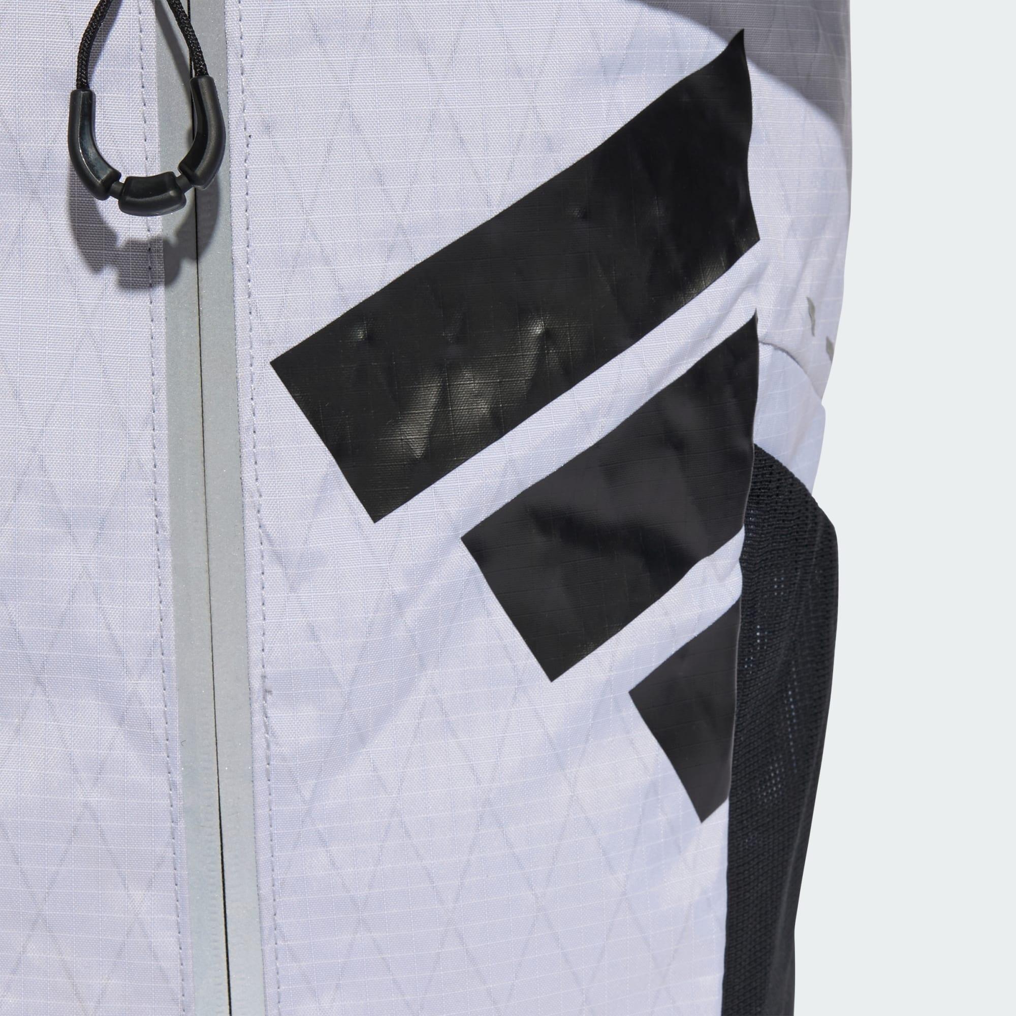adidas Adaptive Packing System Backpack 4D ADIDAS Decathlon