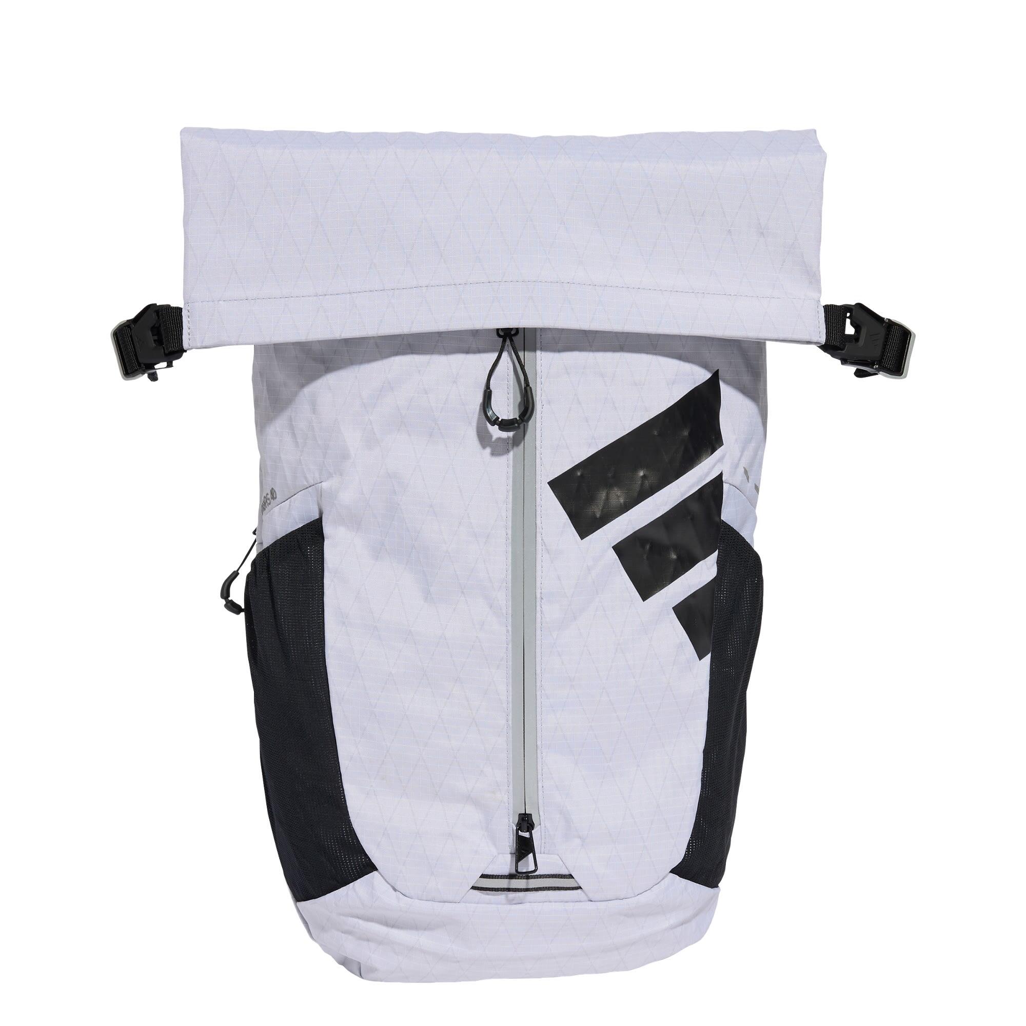 Mochila adidas adaptive packing system 4d