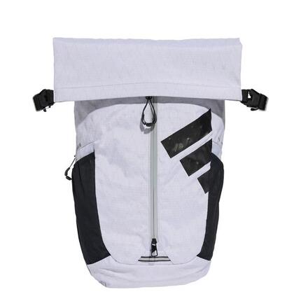 Sac à dos adidas Adaptive Packing System 4D