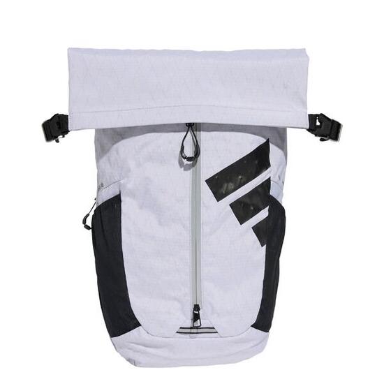 Sac à dos adidas Adaptive Packing System 4D