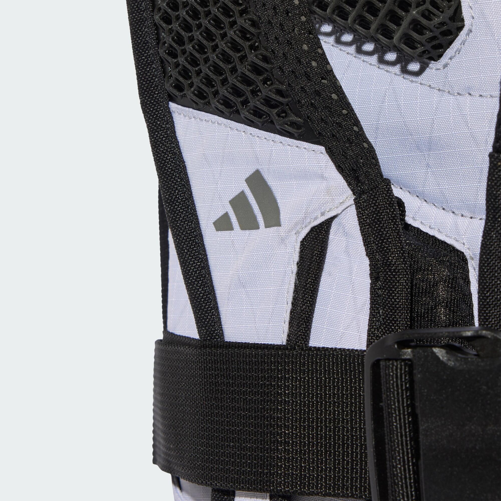 Mochila adidas Adaptive Packing System 4D 6/8
