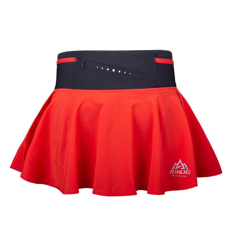 F5104 Women's Sporty Skirts