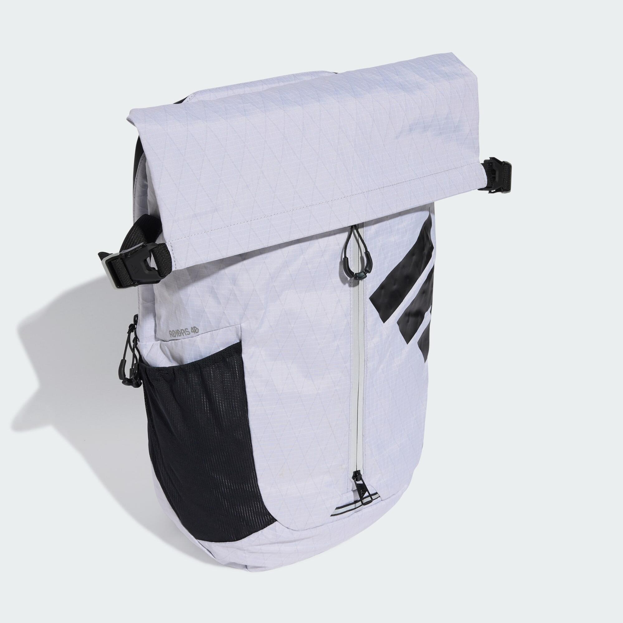 adidas 1 year old Flash Sales adidas Adaptive Packing System Backpack 4D ADIDAS Decathlon