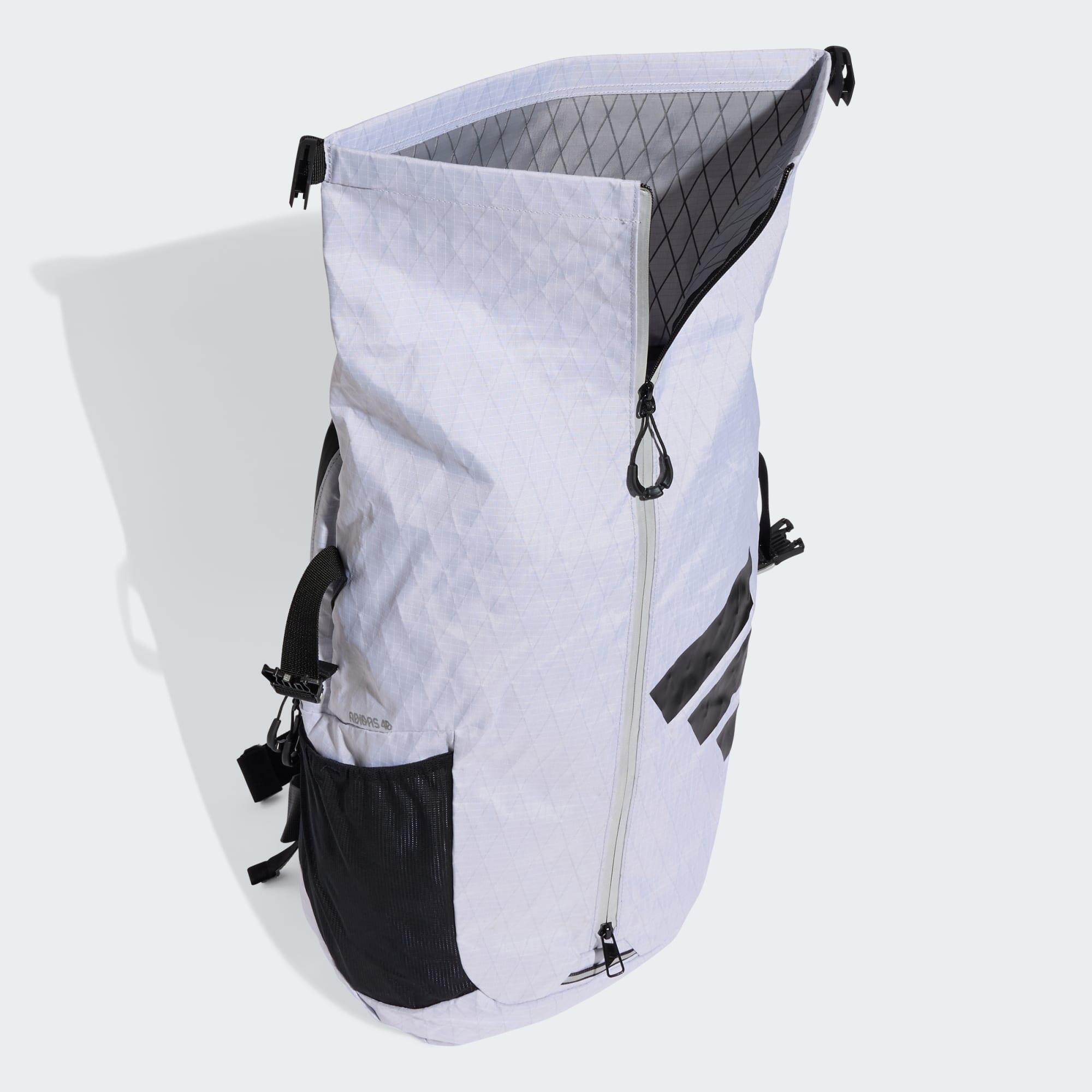 Mochila adidas Adaptive Packing System 4D 4/8