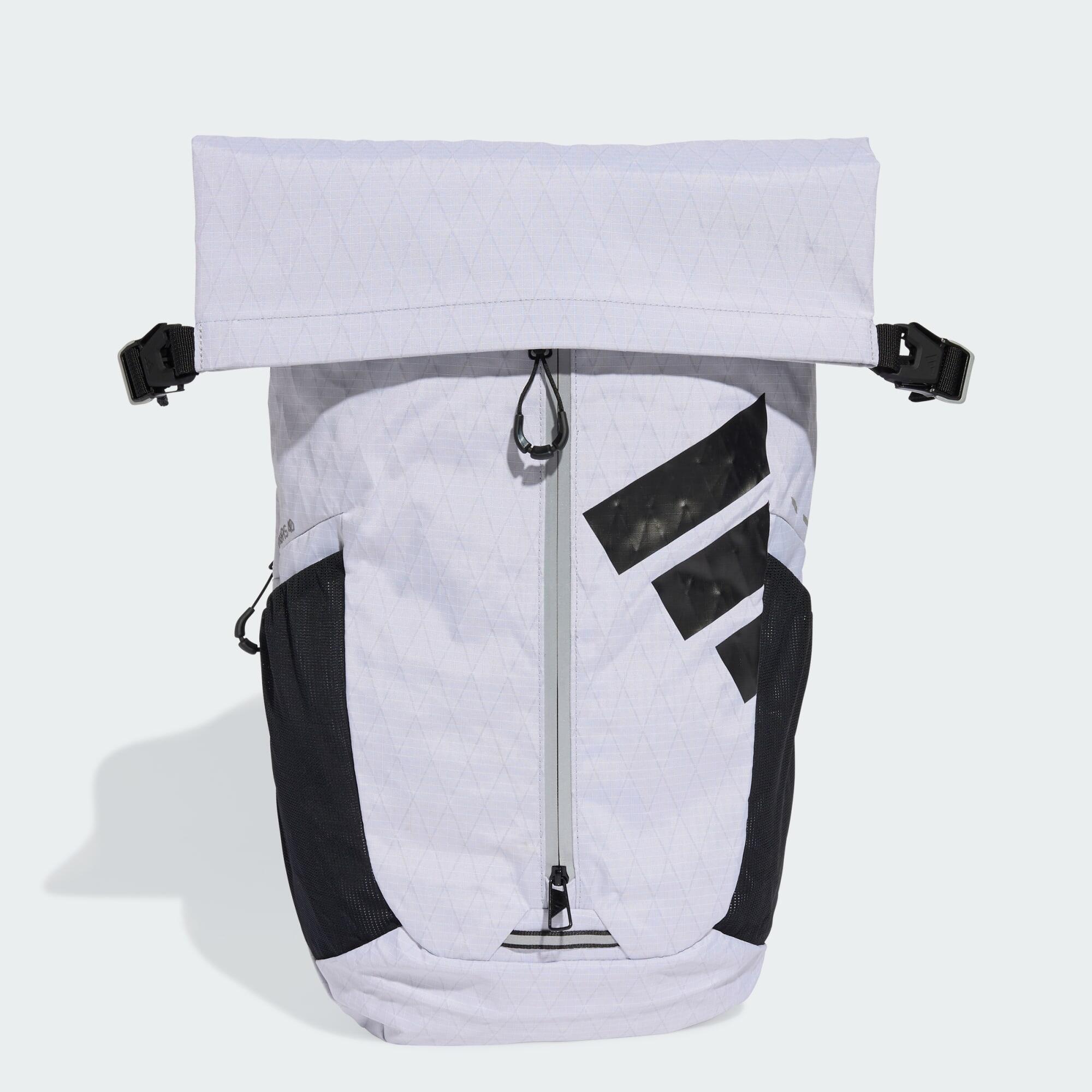 Mochila adidas Adaptive Packing System 4D 7/8
