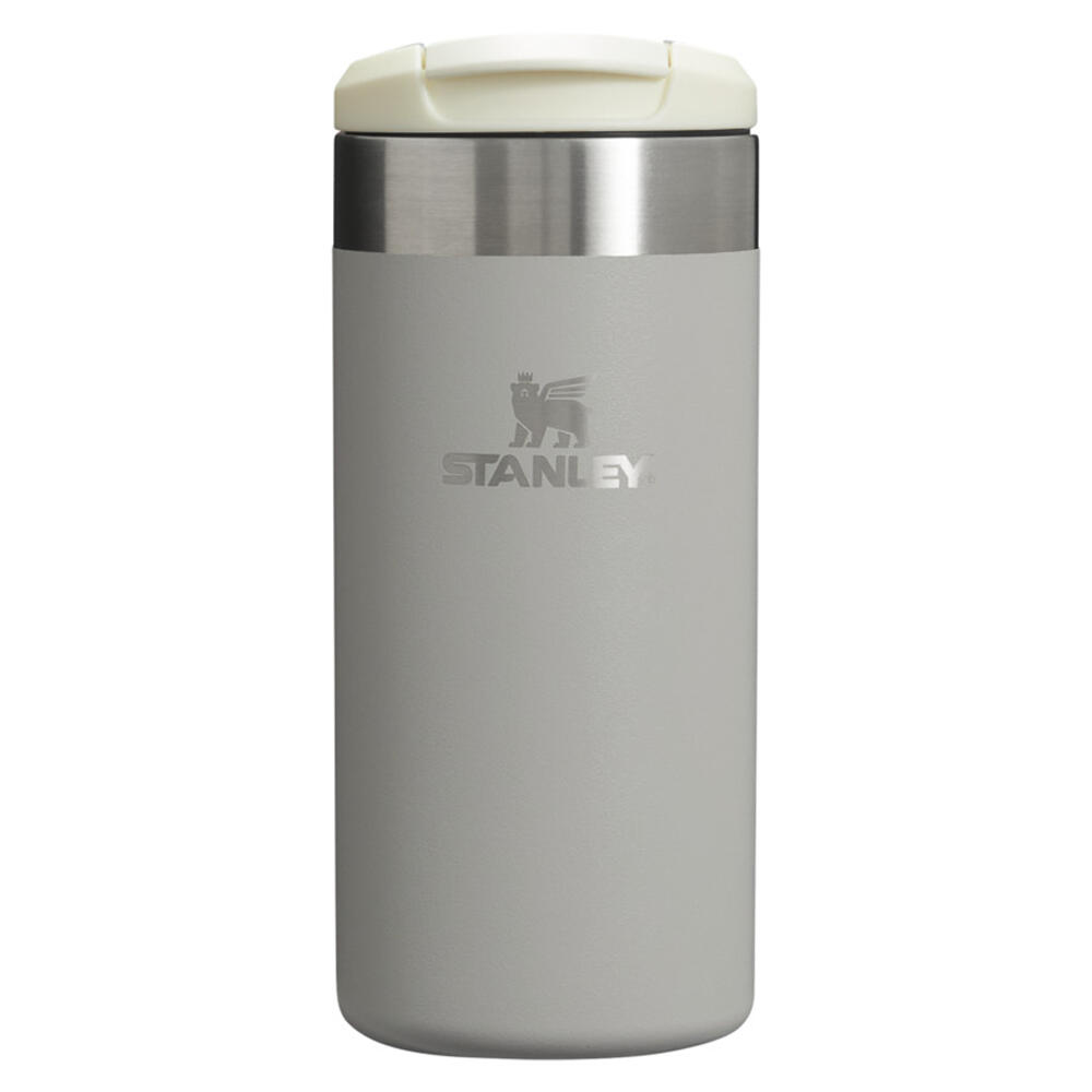 STANLEY 350 Ml Bicchiere Stanley AeroLight Transit Grigio