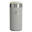 Copo AeroLight Transit 350 ml Cinzento