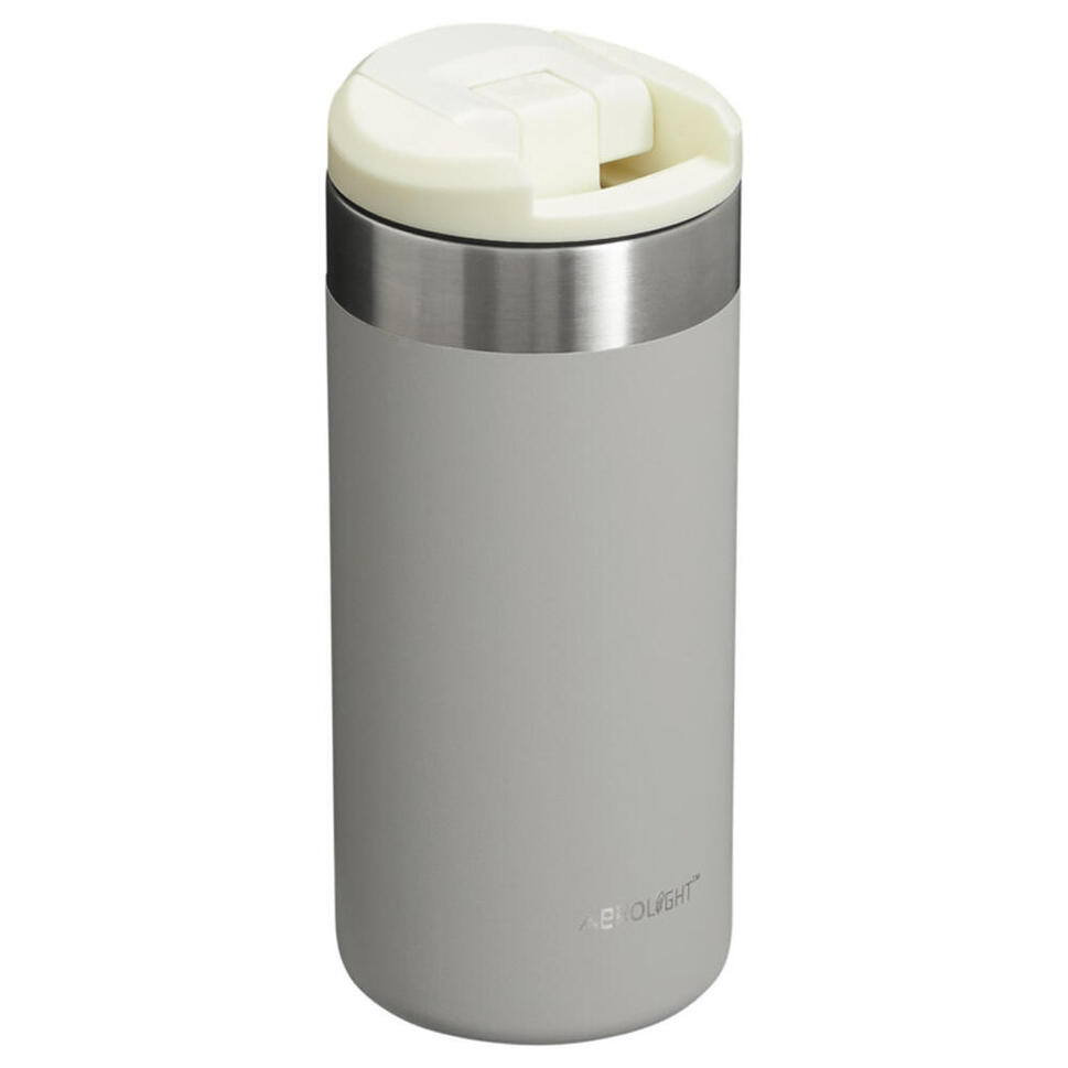 Kubek AeroLight Transit 350 Ml