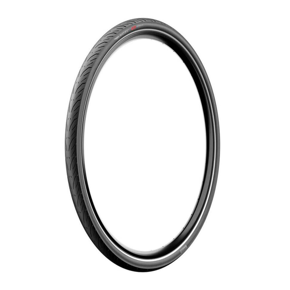 Opona rowerowa Pirelli Angel™