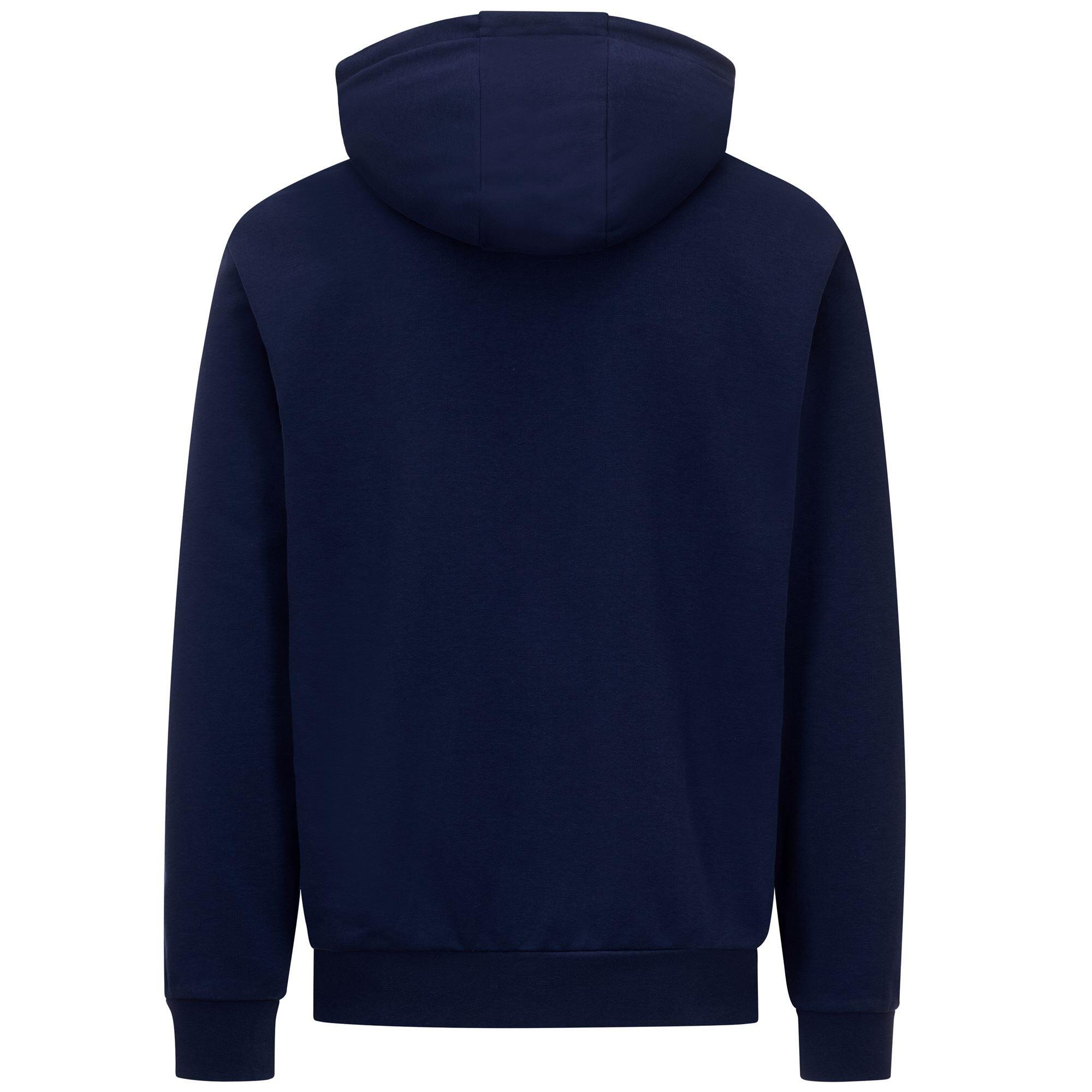 Sweatshirt à capuche Kappa Femmo 3/5