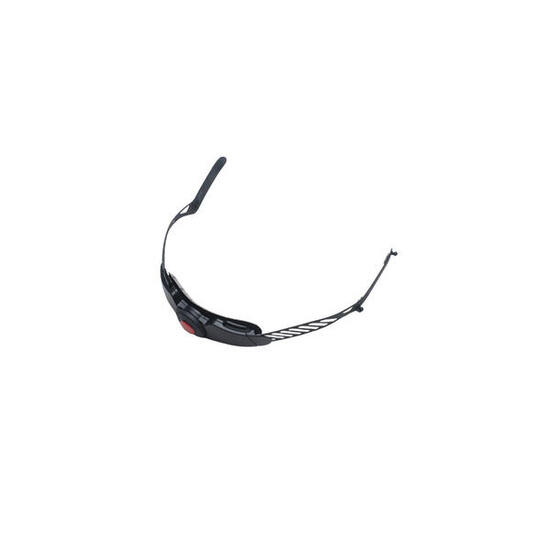 Réglage occipital pour casque Urge Tourair