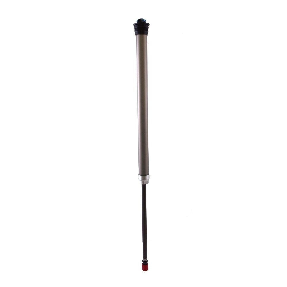 Air piston fork Fox Factory 820-18-365-2018 32 27.5In 80-100 Fit4 Sc