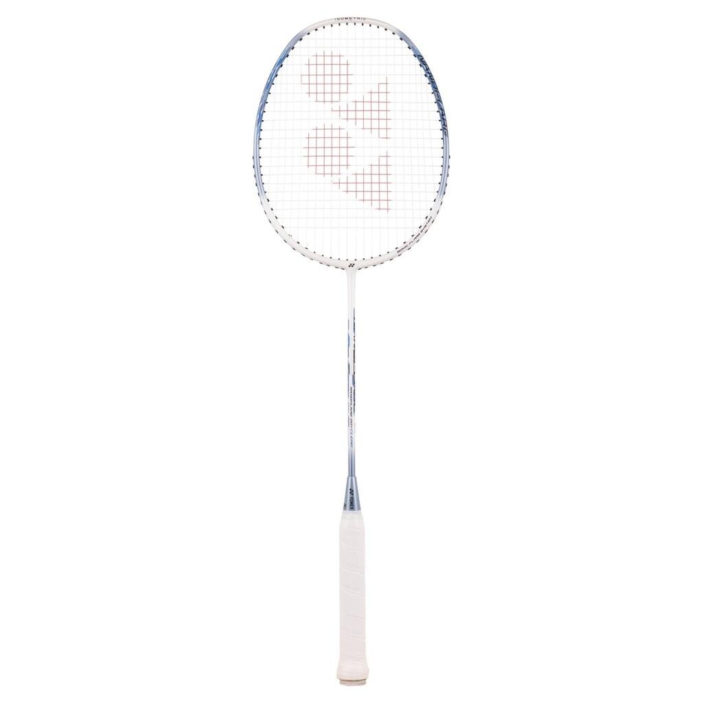 Badminton racket Yonex Nanoflare 001
