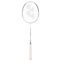 Raquette de badminton Yonex Nanoflare 001