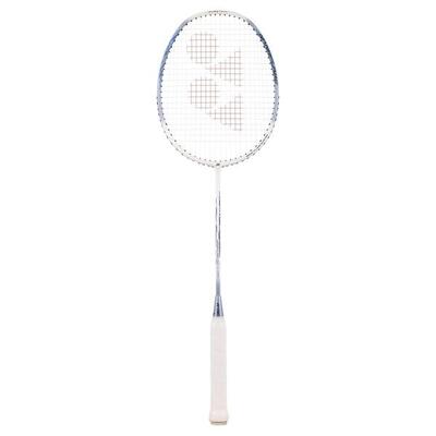 Badmintonracket yonex nanoflare 001