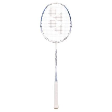 Badmintonschläger Yonex Nanoflare 001
