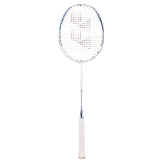 Badmintonschläger Yonex Nanoflare 001