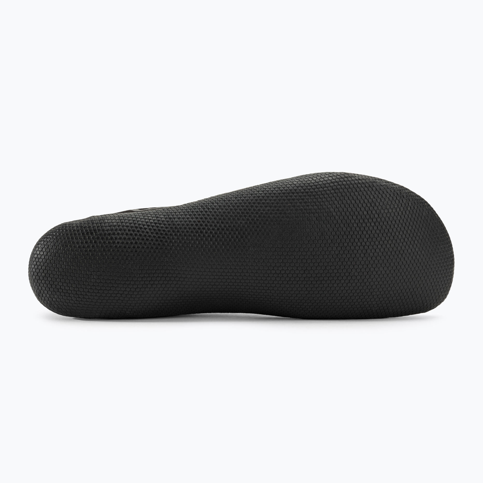 Neopreen sokken ION Socks Ballistic 3/2 Round Toe 4/5