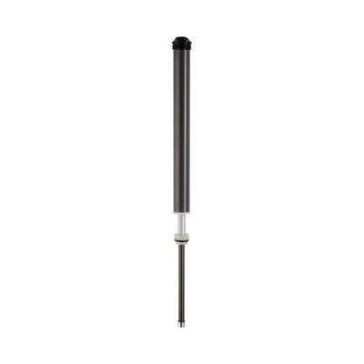 Kit pistone aria forcella Rockshox Solo Air Xc32 120mm