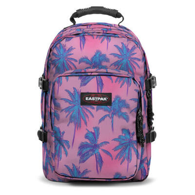 Rugzak eastpak provider