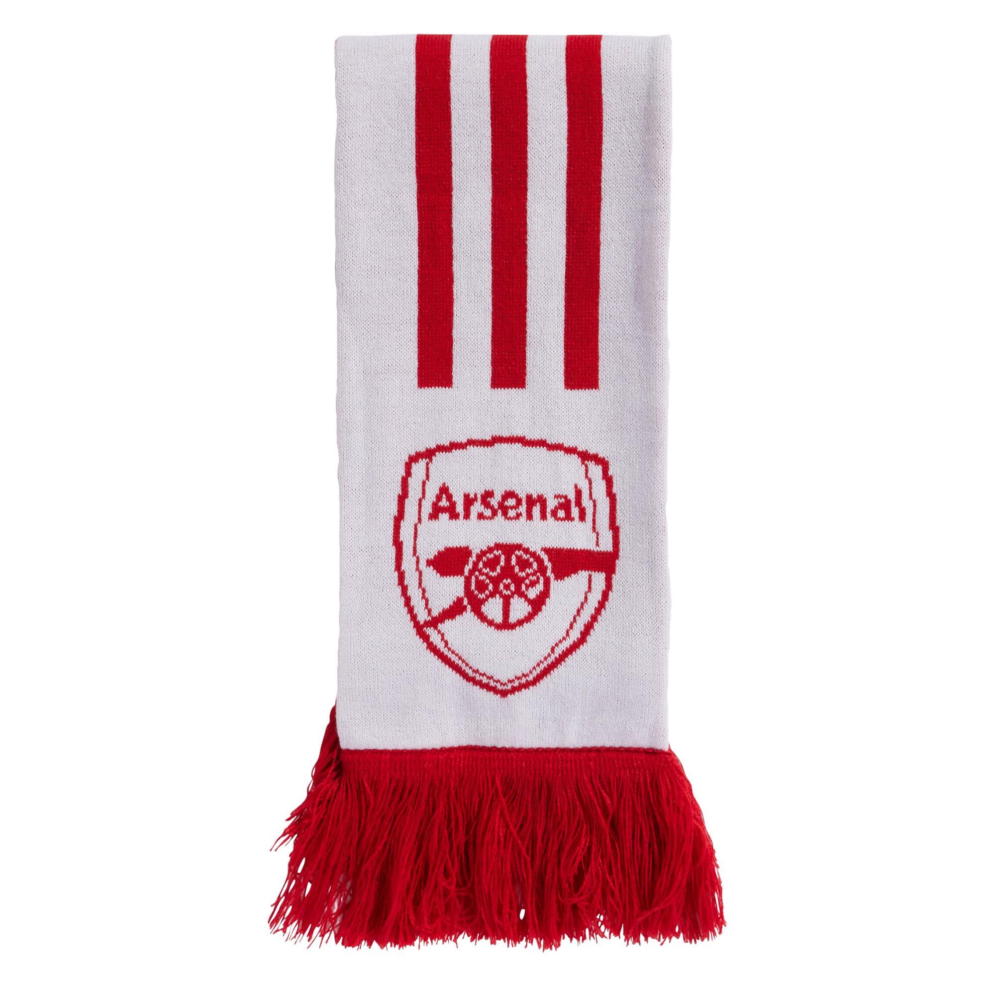 ADIDAS Arsenal Thuis Sjaal