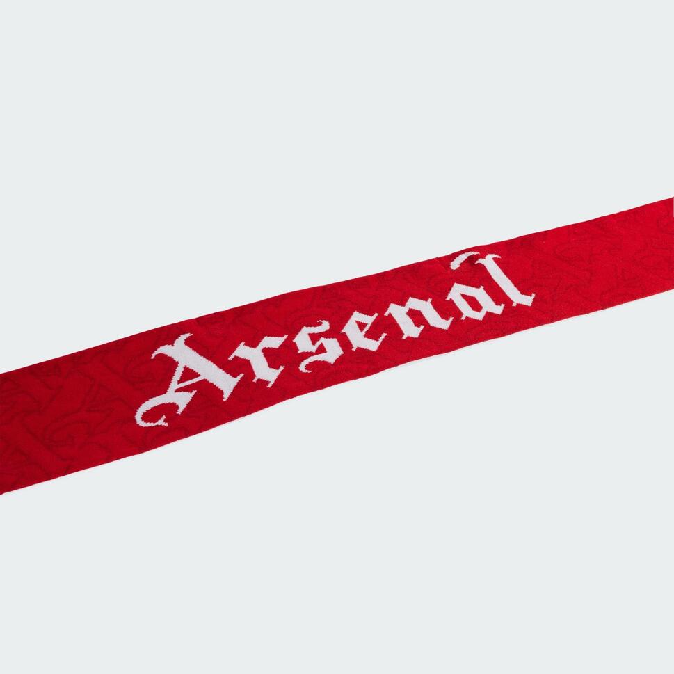 Szalik Arsenal Home