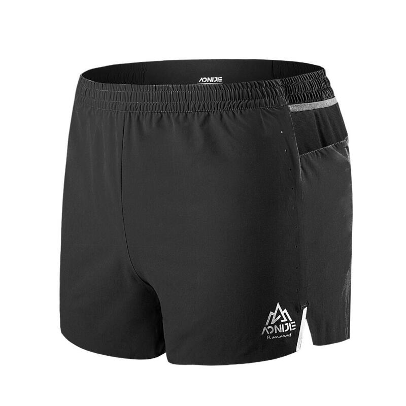 Men's MCS Light Speed Compression Shorts - Decathlon