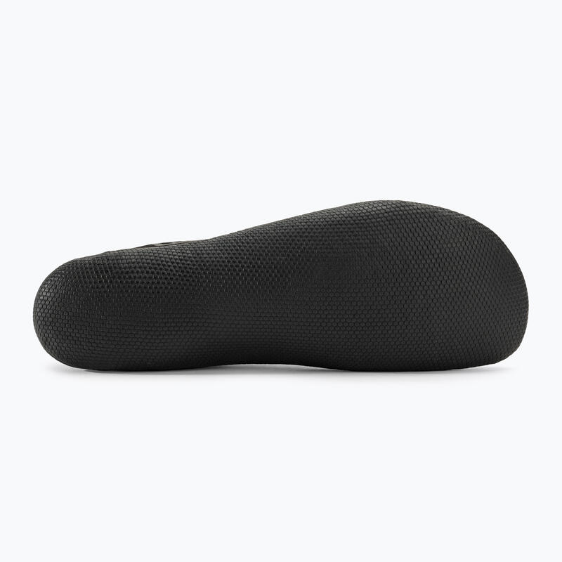 Șosete din neopren ION Socks Ballistic 3/2 cu vârf rotund