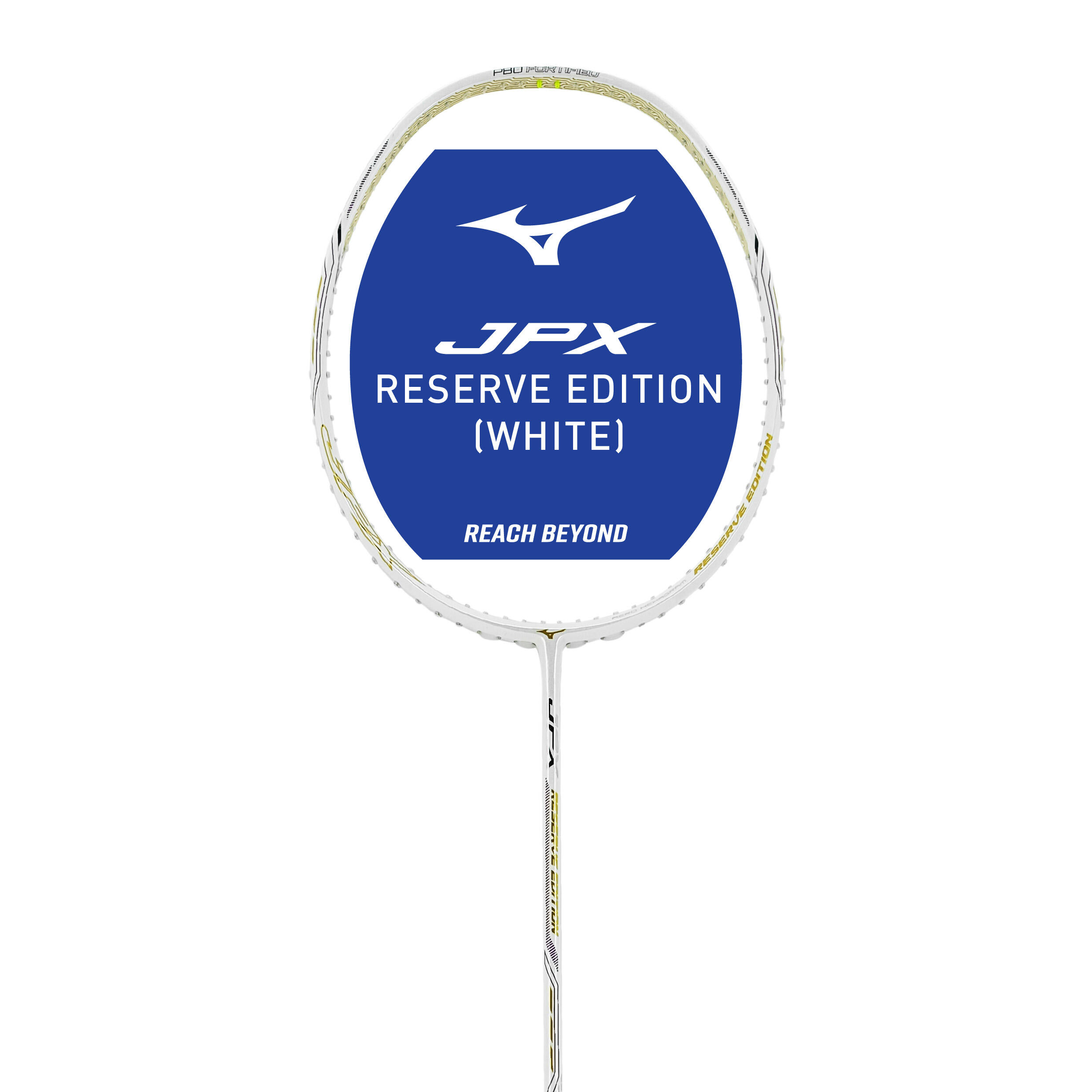 badminton-racket-jpx-reserve-