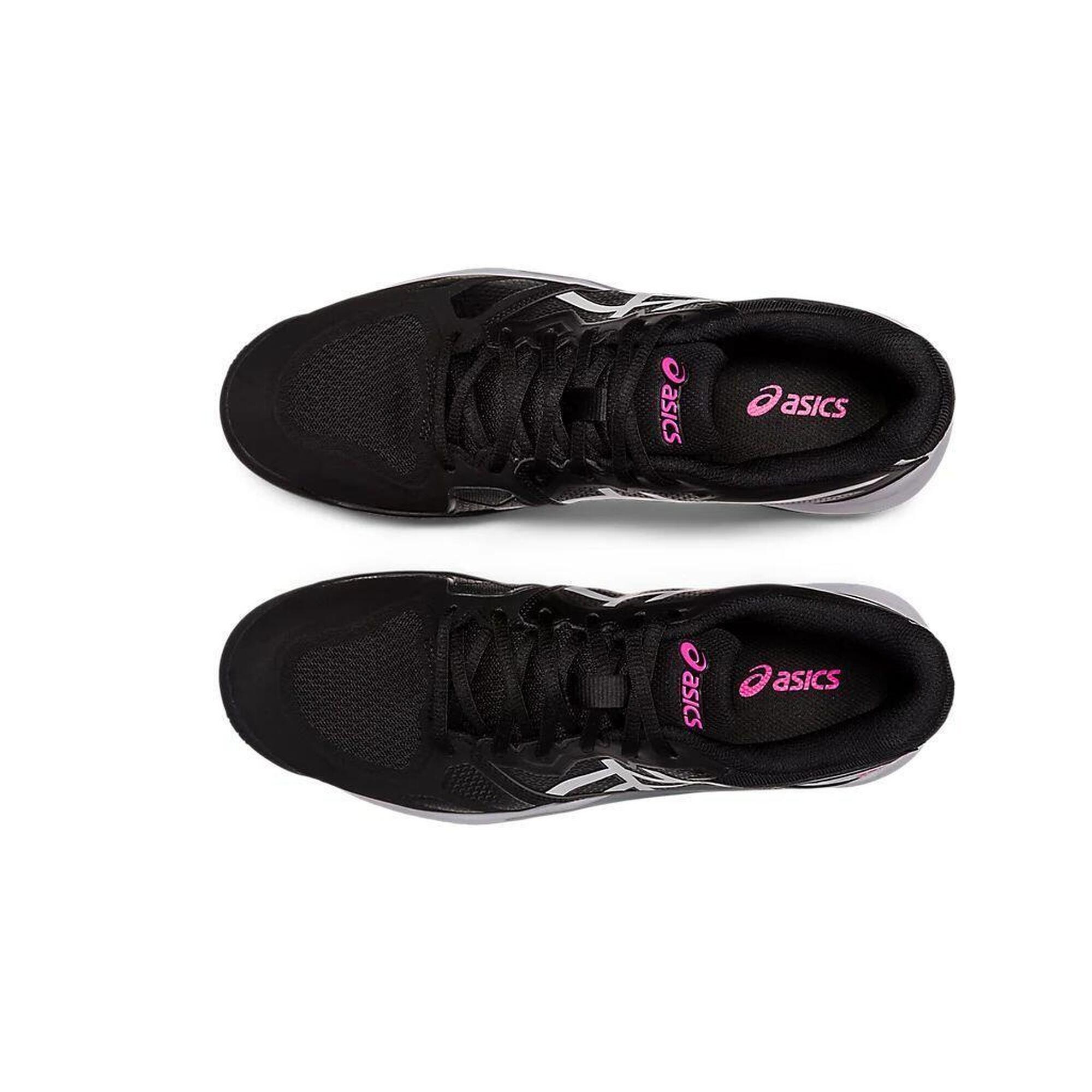 Buty tenisowe męskie Asics Gel Challenger 13 Clay