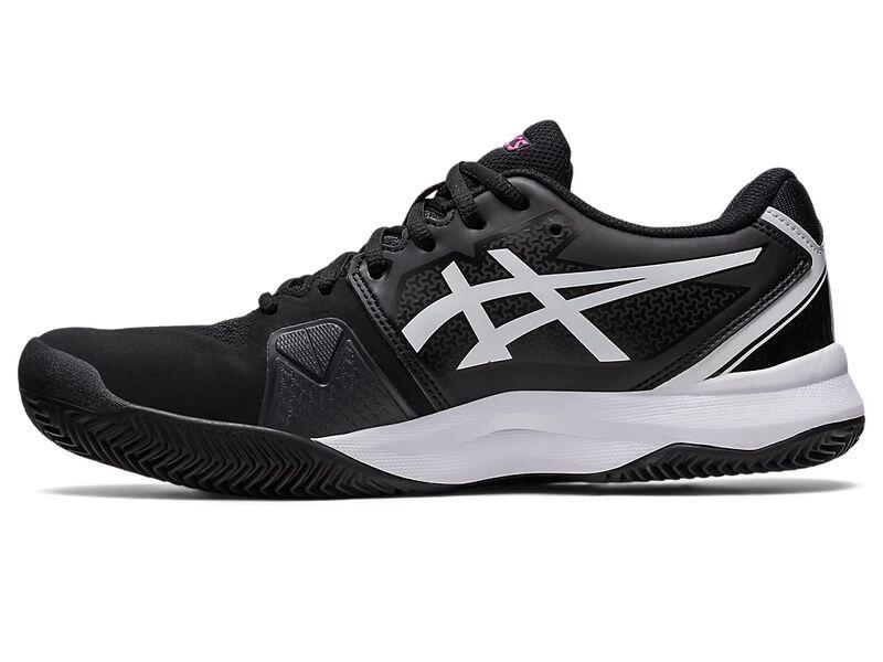 Chaussure tennis Asics GEL-CHALLENGER 13 Clay synthétique 47 5/7