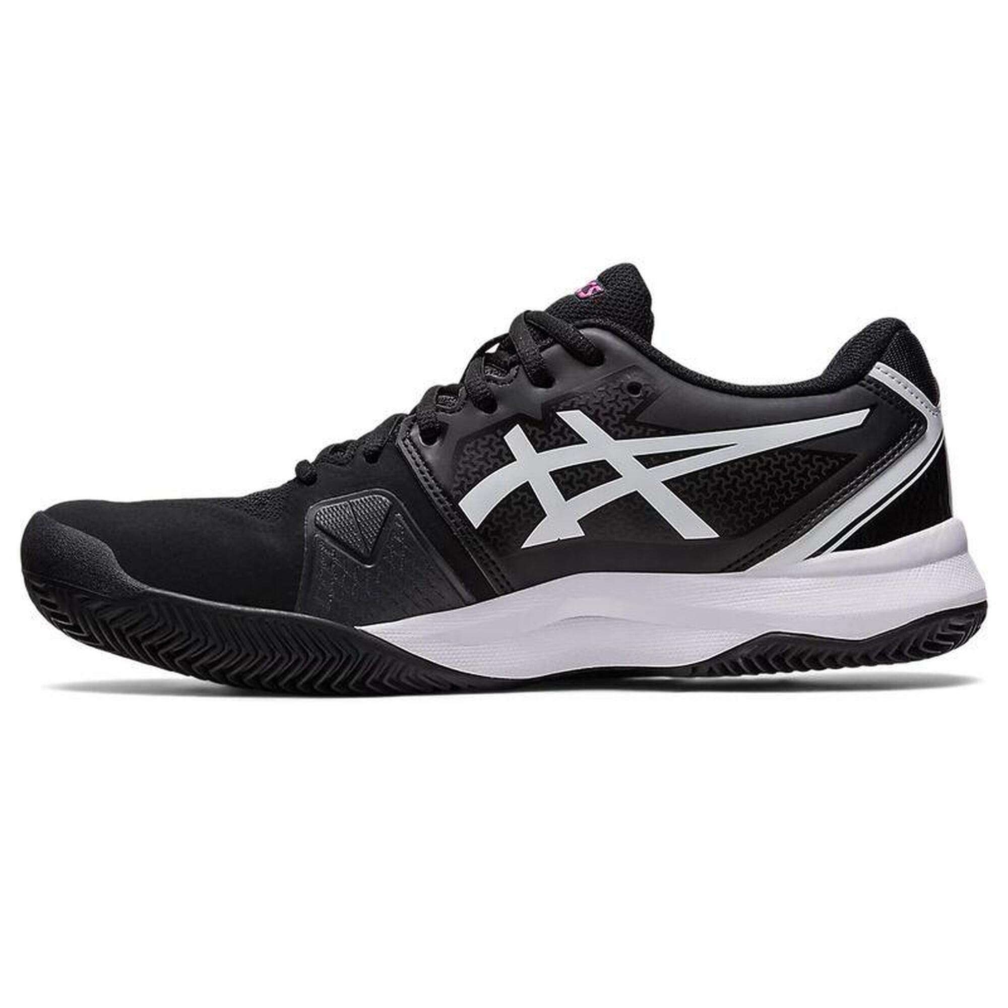Buty tenisowe męskie Asics Gel Challenger 13 Clay