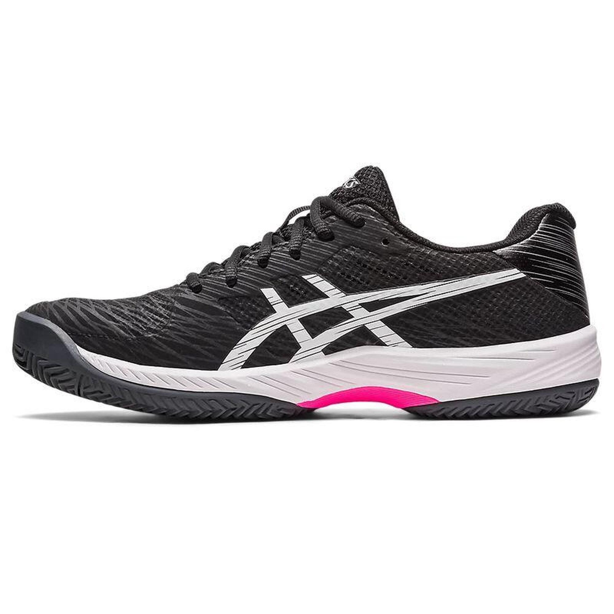 Buty do tenisa męskie Asics Gelgame 9 Clayoc