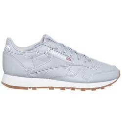 Chaussure universel femmes Reebok Classic