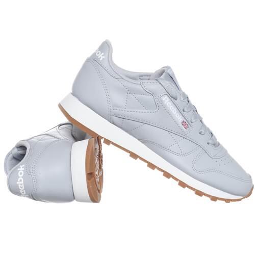 Buty do chodzenia damskie Reebok Classic