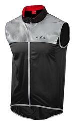 Gilet de sécurité Wowow Raceviz Koppenberg