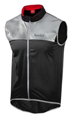 Koppeberg Jacke Gelb