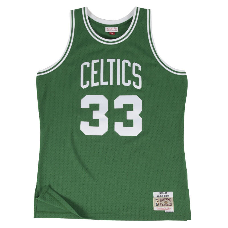MITCHELL & NESS picture