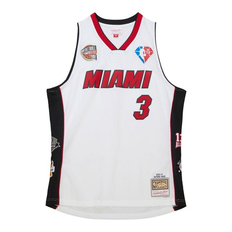 MITCHELL & NESS picture