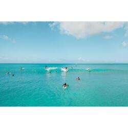 Semaine surf au Maroc à Imsouane